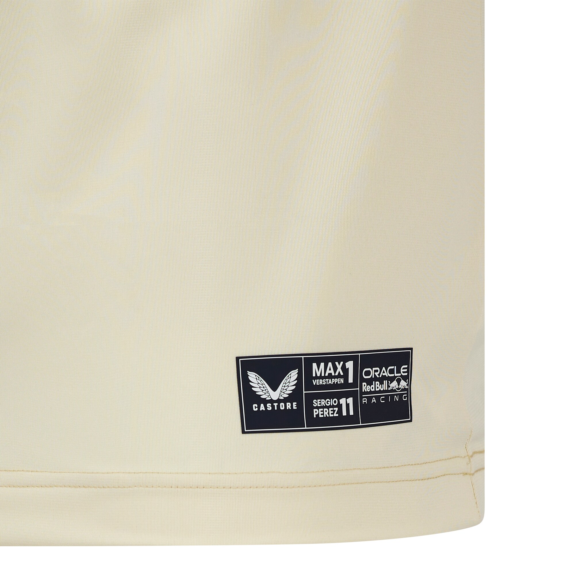 Red Bull Racing Austin Special Edition American Football Jersey - Unisex