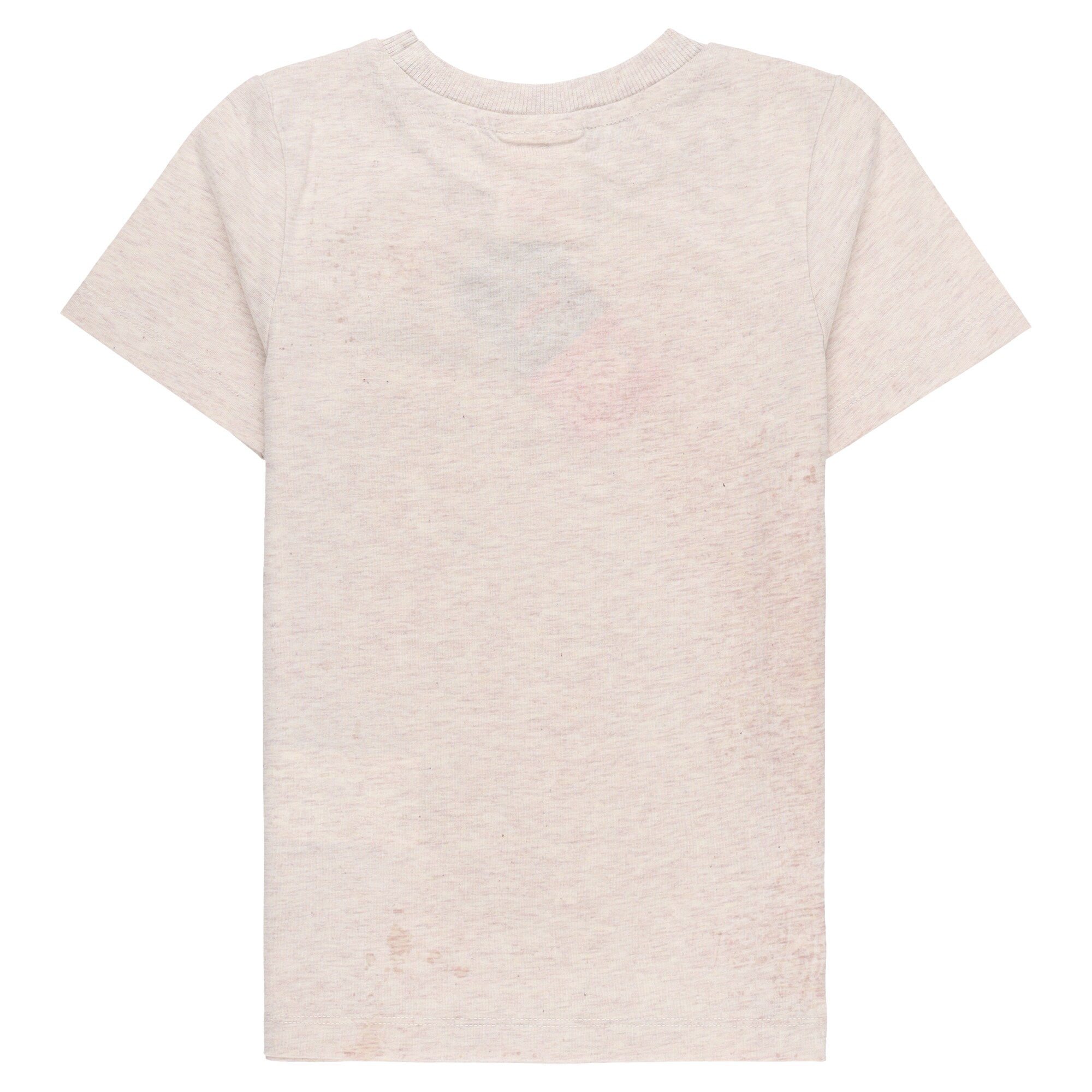 Formula 1 Short Set- Boys