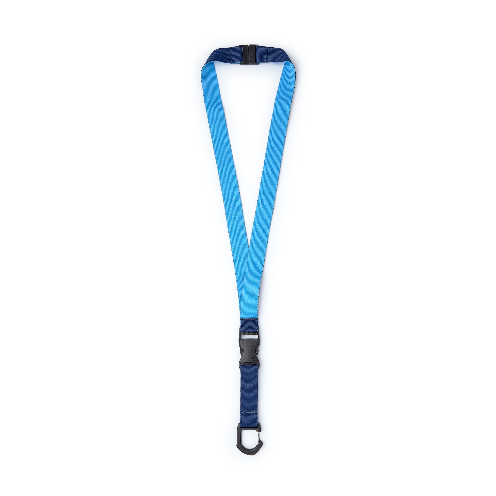 Williams Racing Lanyard