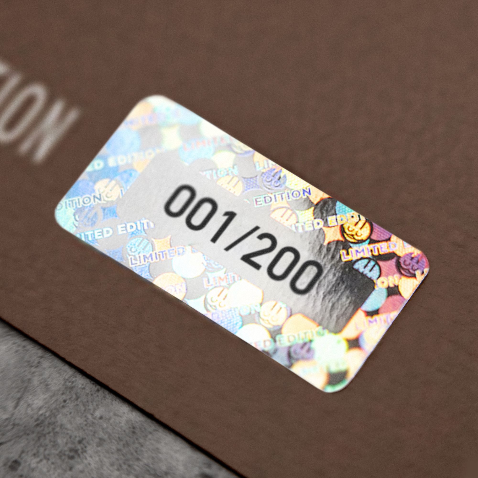 Mercedes AMG Petronas Las Vegas Grand Prix - 2024 Poster