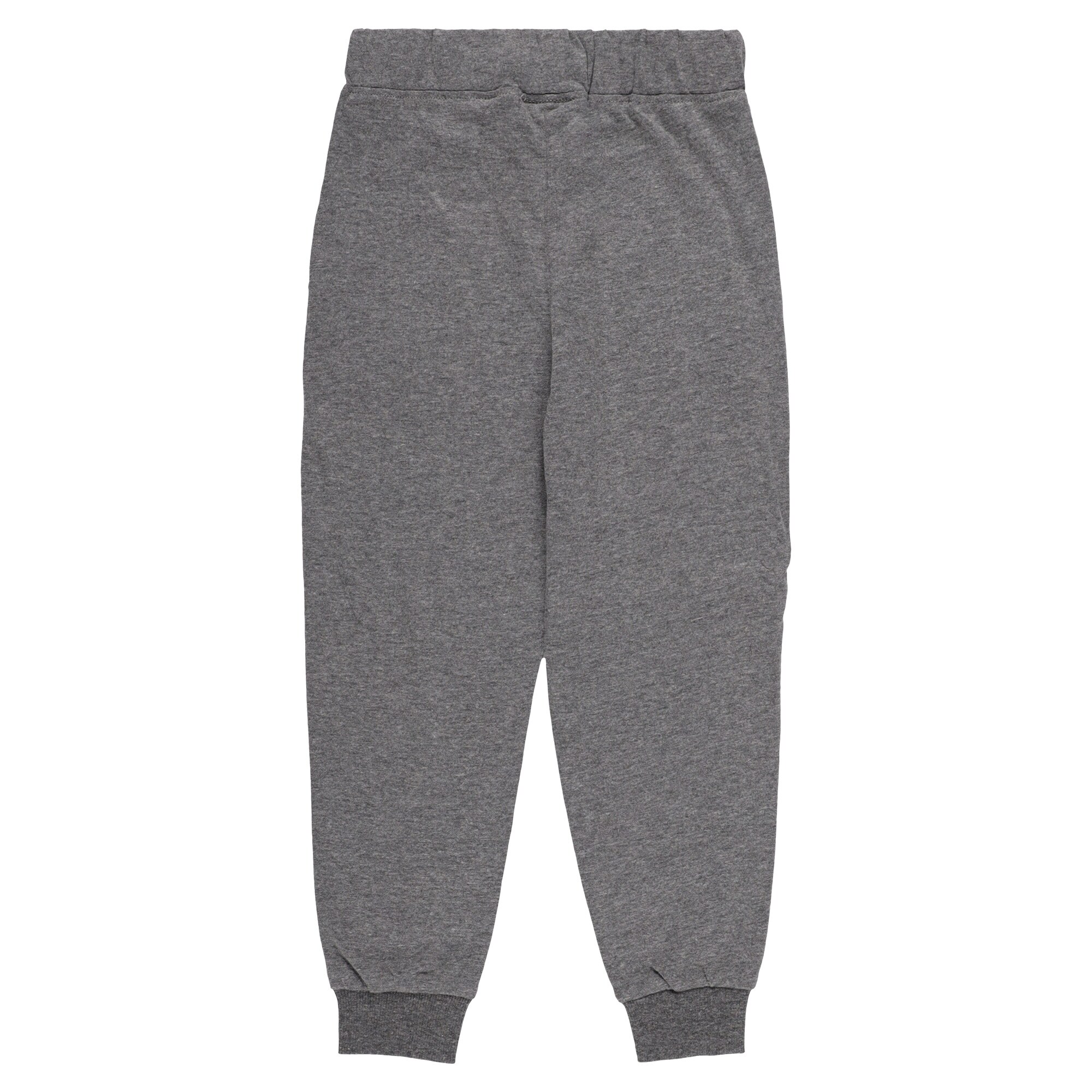 Formula 1 2 Pack Mix and Match Pyjamas - Kids