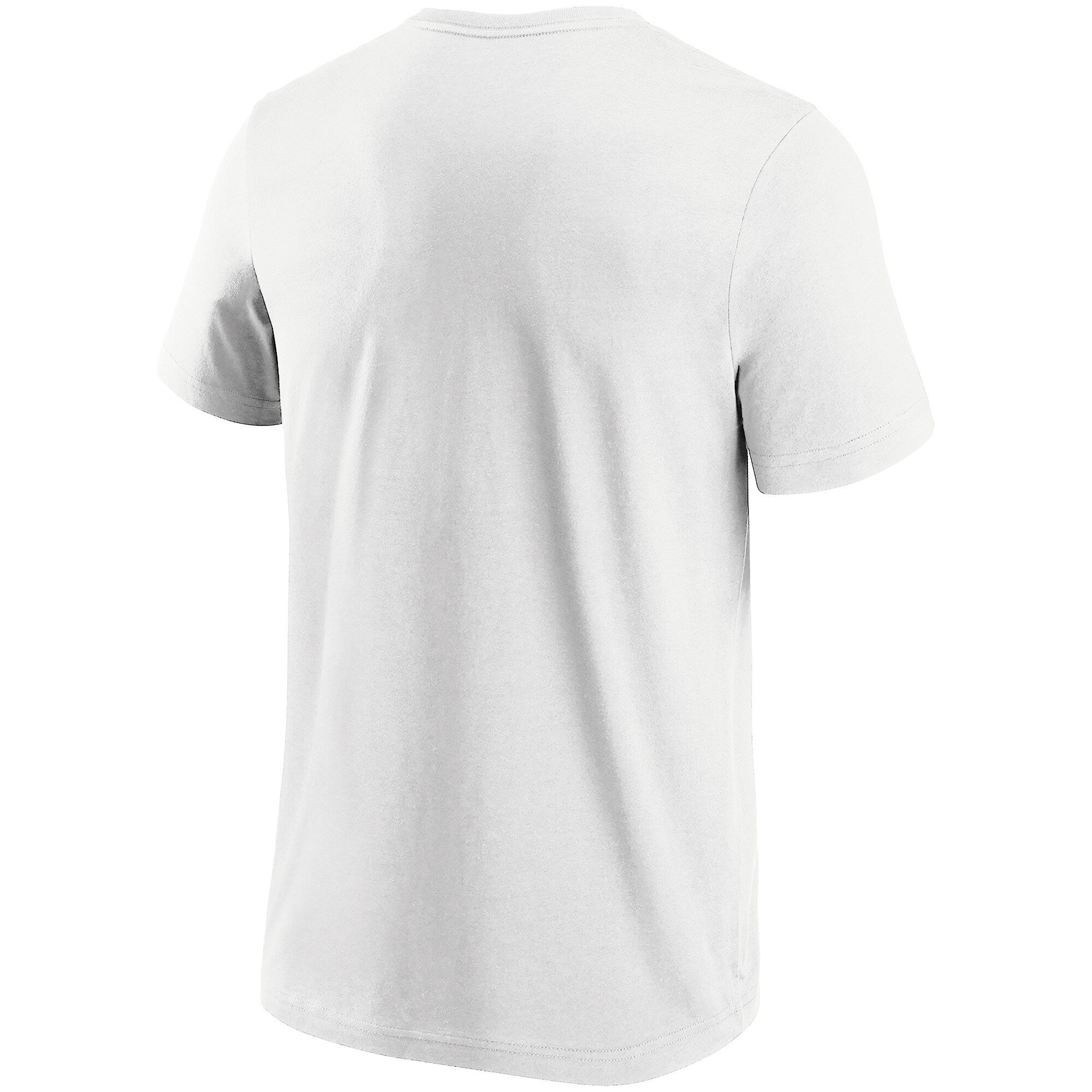 Formula 1 Element Graphic T-shirt - White