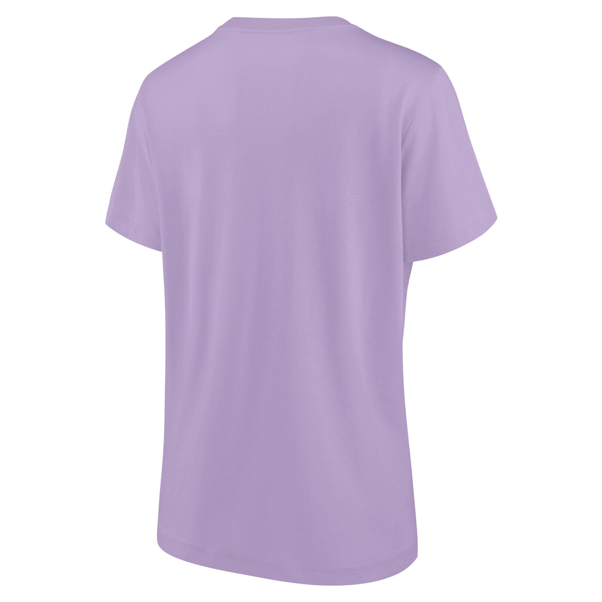 Formula 1 Terrazzo Graphic Print T-Shirt -Womens