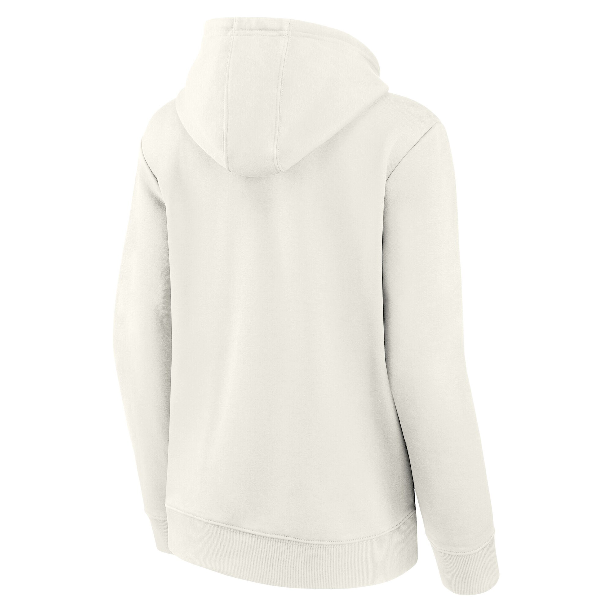 Formula 1 Campus Icons Graphic Hoodie - Womens