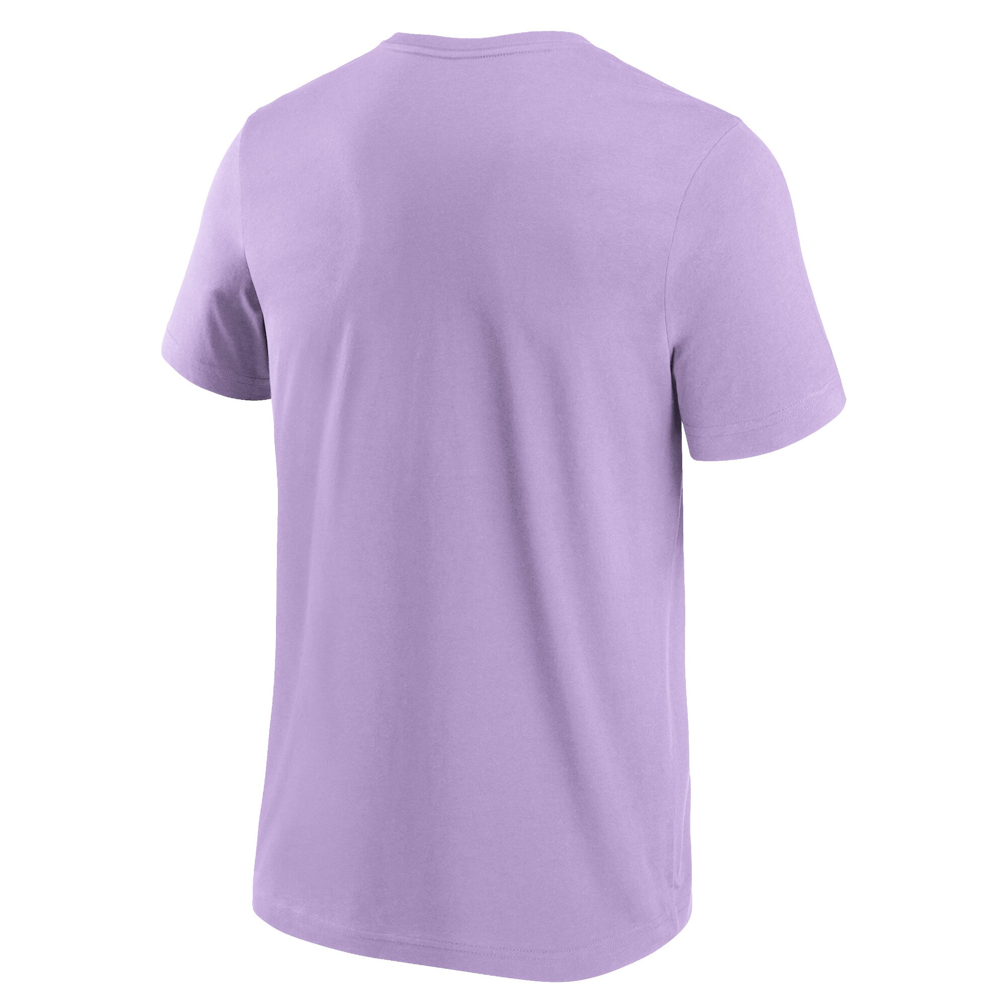 Formula 1 Wordmark Logo Graphic T-Shirt