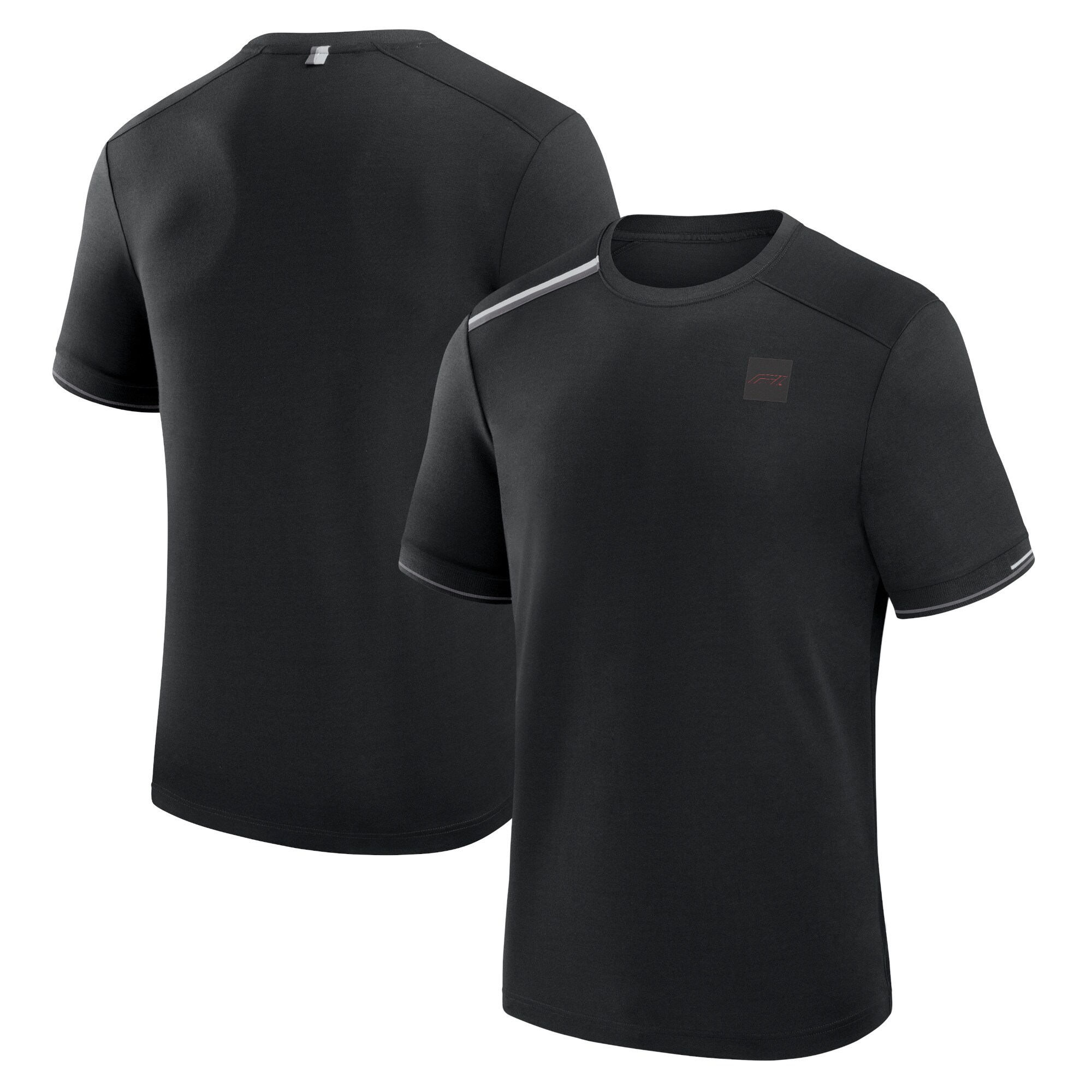 Formula 1 Iconic T-Shirt