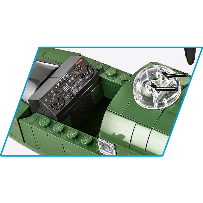 Consolidated B-24 Liberator