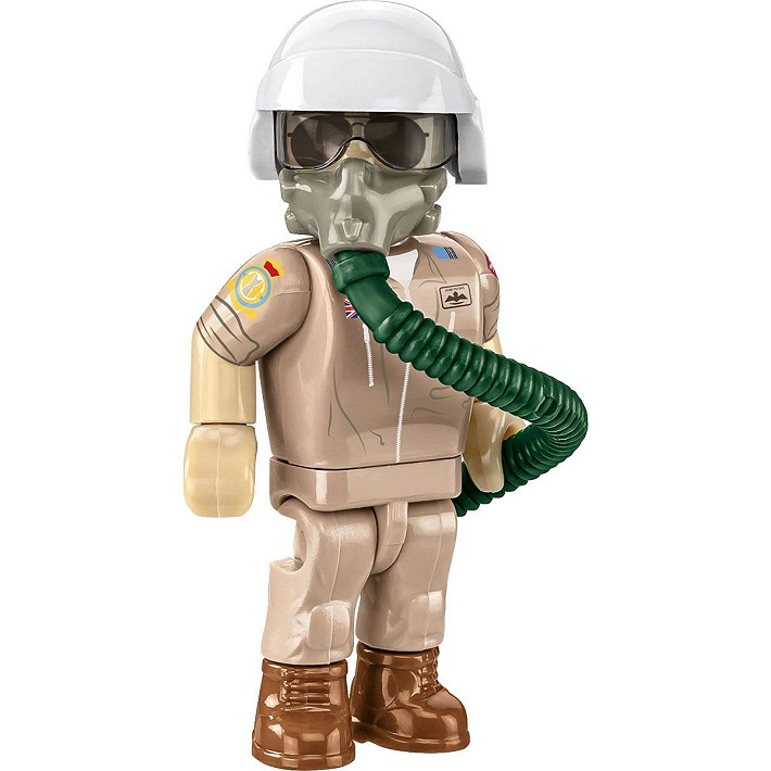 Panavia Tornado GR.1 