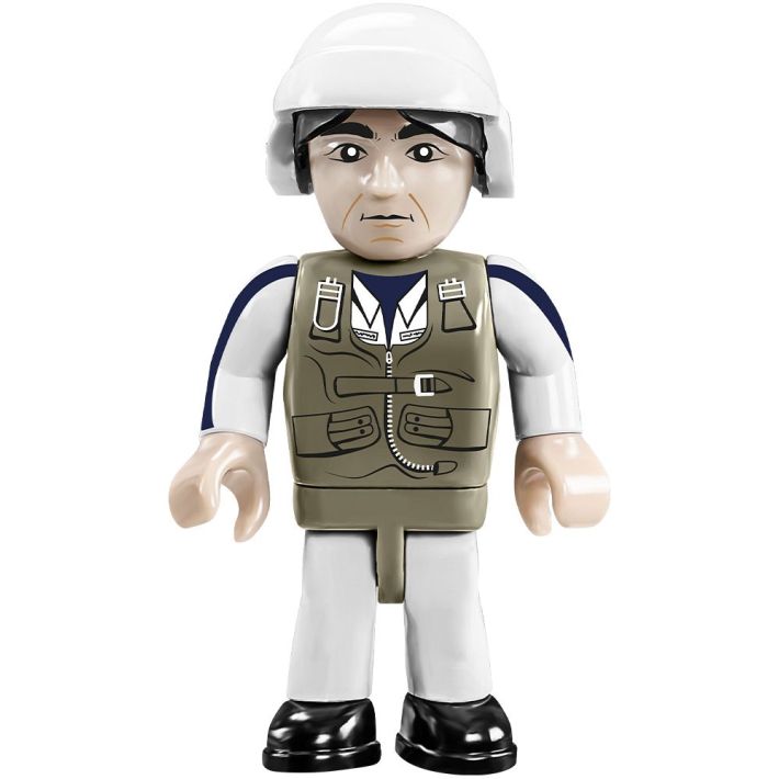 Bell-Boeing V-22 Osprey First Flight Edition