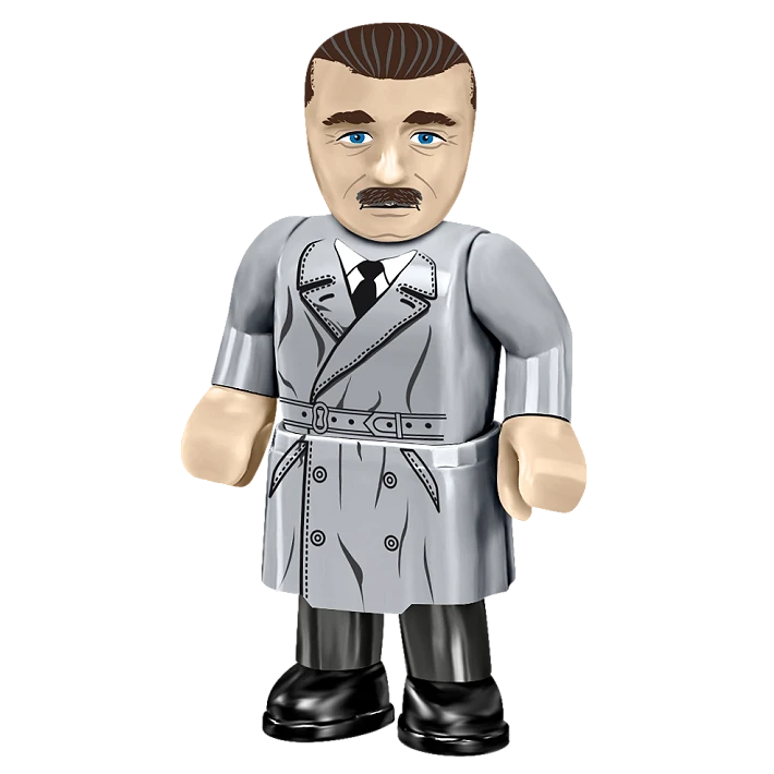 Panzerkampfwagen VIII Maus - Edycja Limitowana