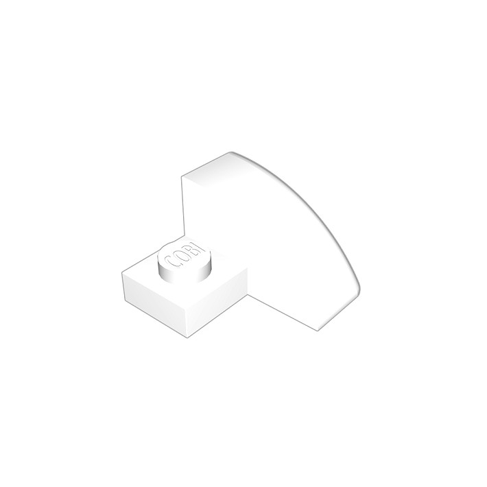 Błotnik wąski ótki