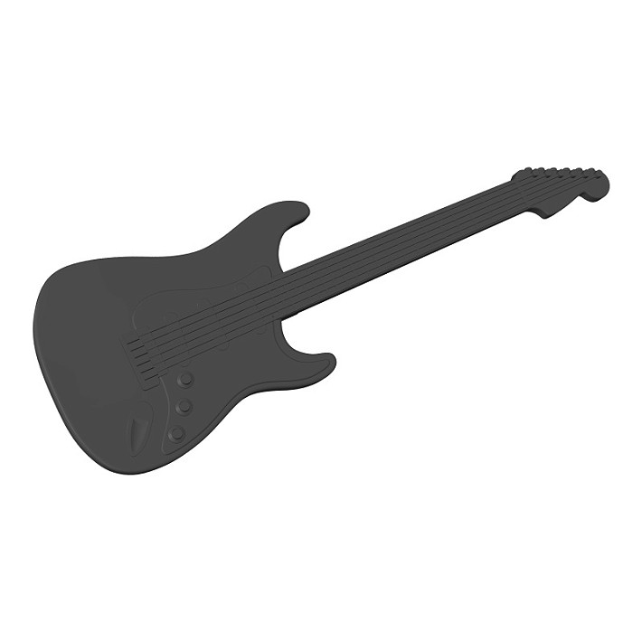 Gitara