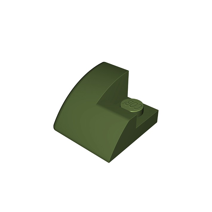 Błotnik szeroki. ótki - prawy