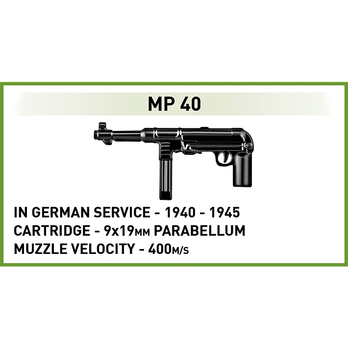 German Bunker Regelbau 667