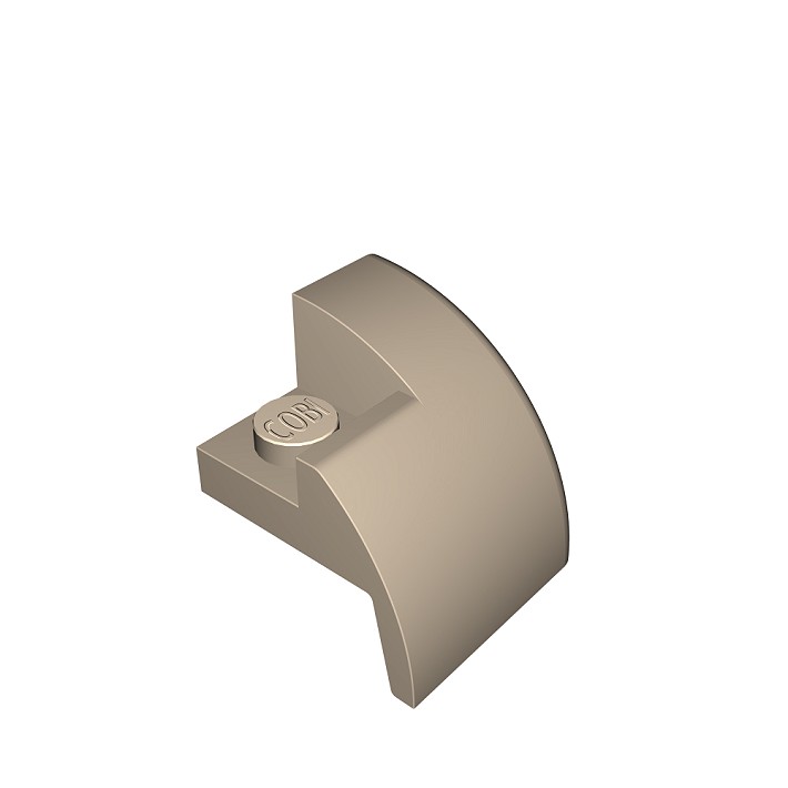 Błotnik szeroki. długi - lewy / prawy