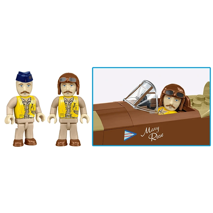 Supermarine Spitfire Mk.IXe