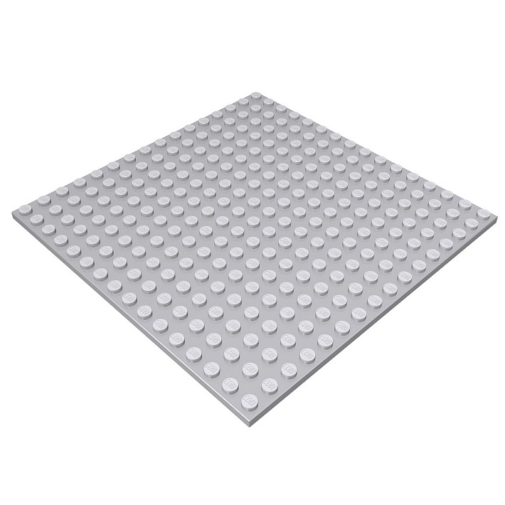 Płytka 16x16 1/3 podstawa