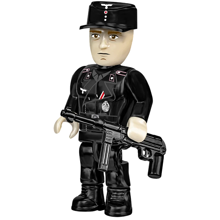 Panzer V Panther Ausf. G 