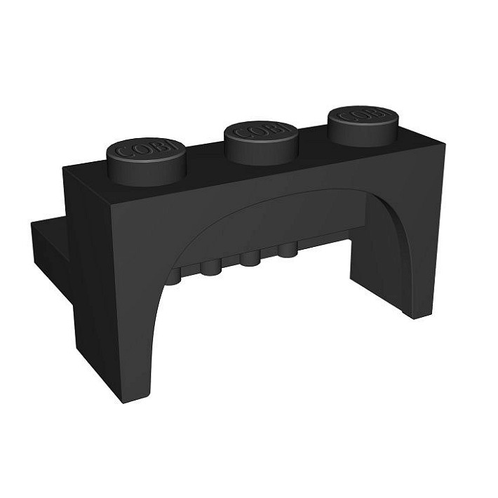 2x3 nadkole IV. małe kwadratowe