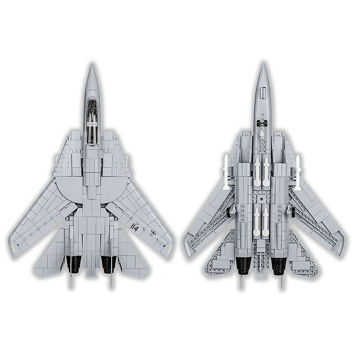 F-14A Tomcat™