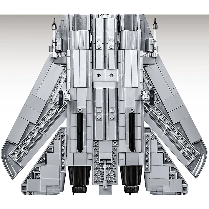 Grumman F-14 Tomcat™