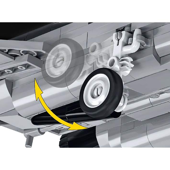 Grumman F-14 Tomcat™