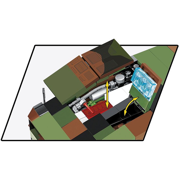 KTO Rosomak (PL / UA)