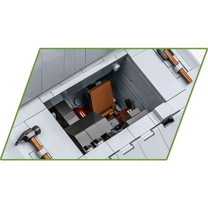 Panzerkampfwagen E-100