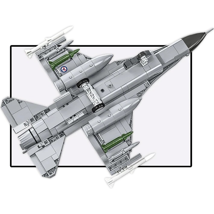 F-16AM Fighting Falcon