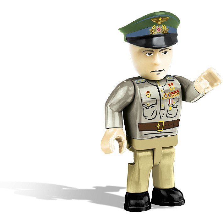 Bell P-39Q Airacobra