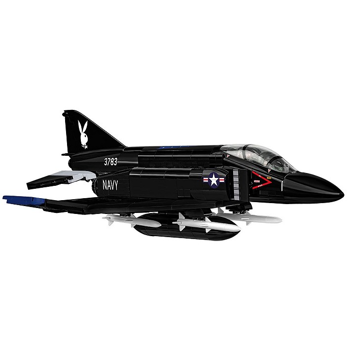 F-4S Phantom II