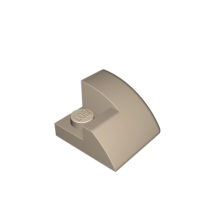 Błotnik szeroki. ótki - lewy