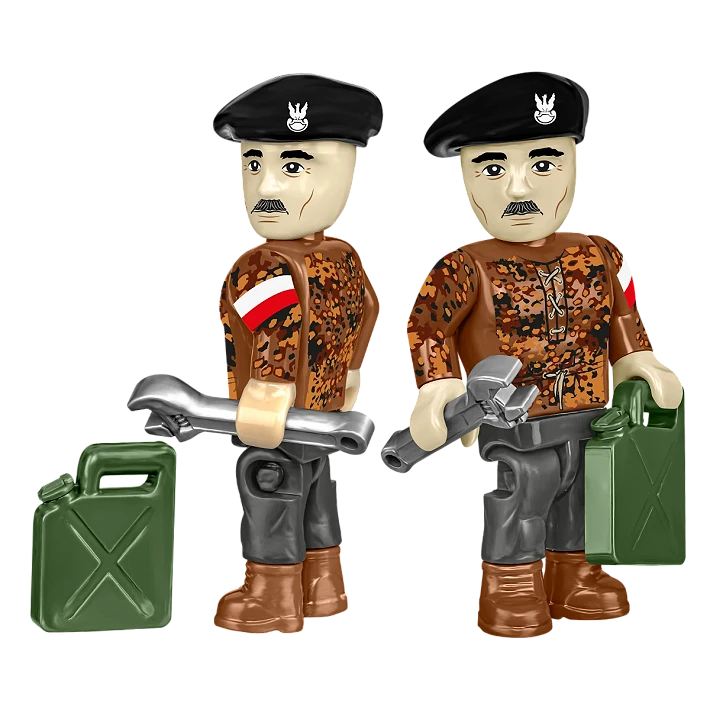 Panzer V Panther Ausf. G 