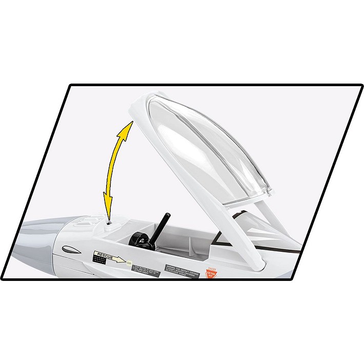 F-16AM Fighting Falcon