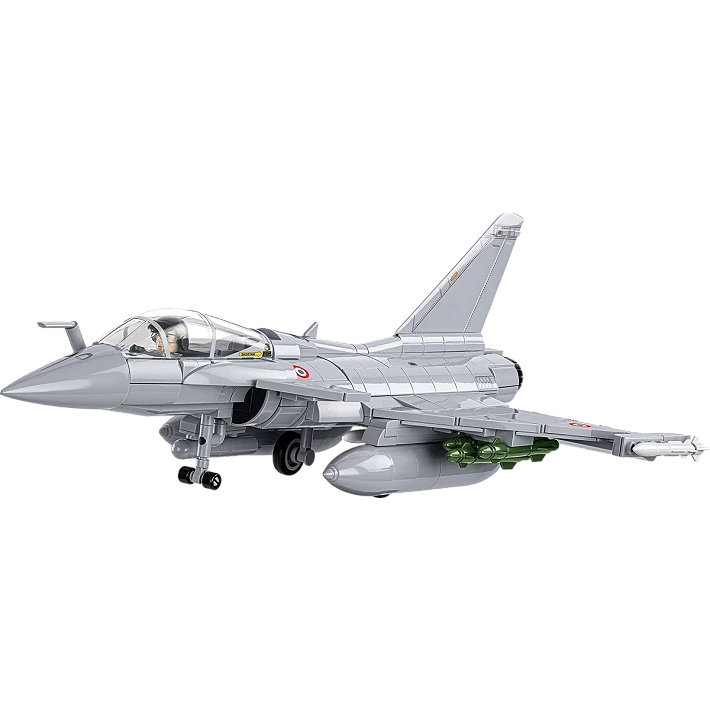 Rafale C