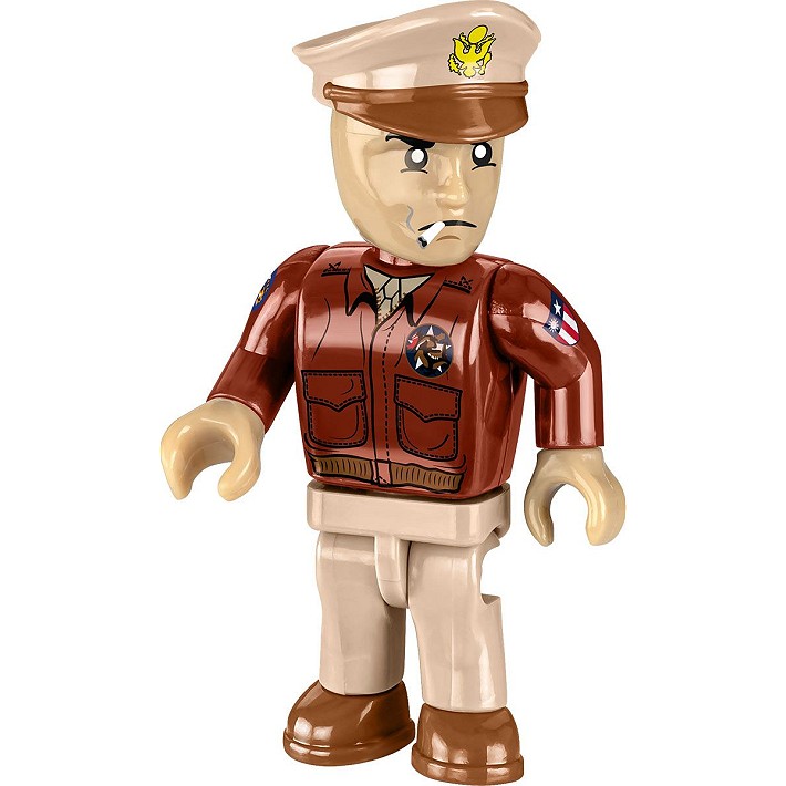 Consolidated B-24 Liberator