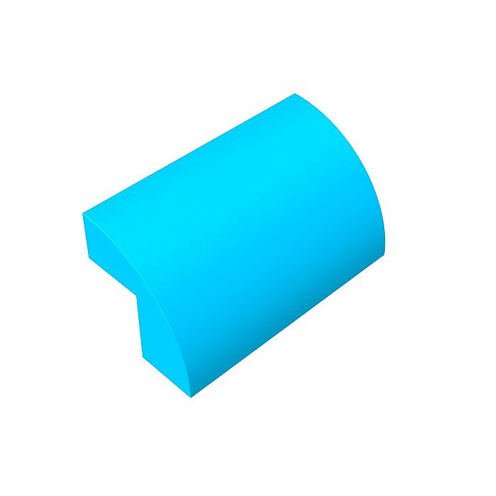 2x4 kadłub Boeing 737