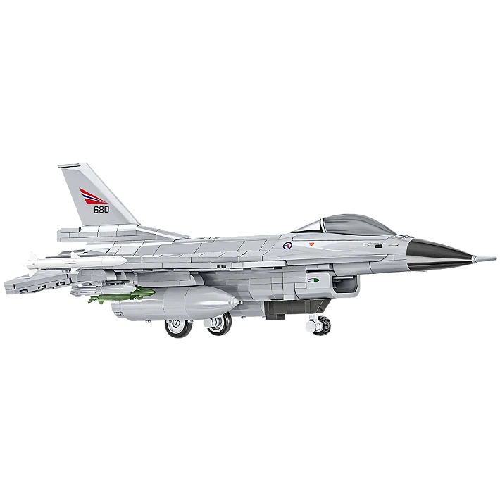 F-16AM Fighting Falcon