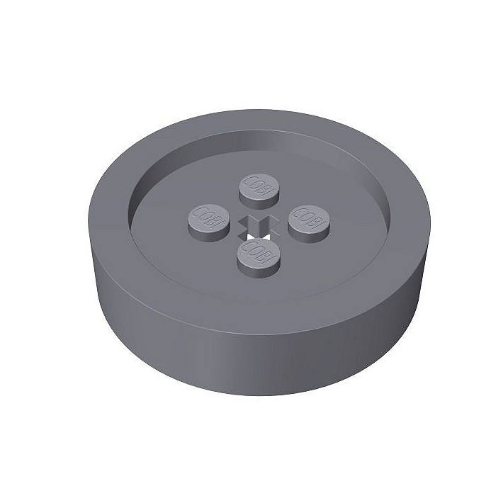 Obudowa silnika gwiazd dystans. myśliwiec