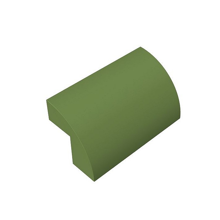 2x4 kadłub Boeing 737