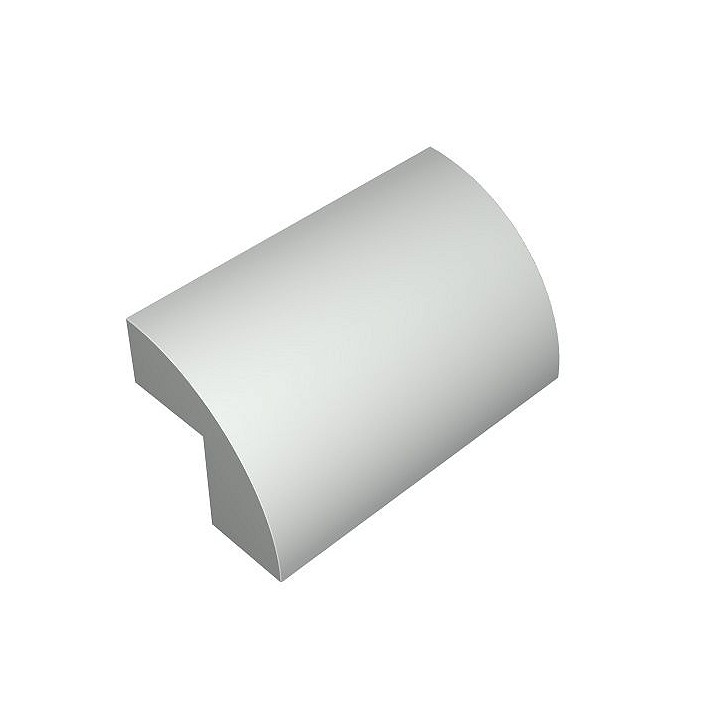 2x4 kadłub Boeing 737