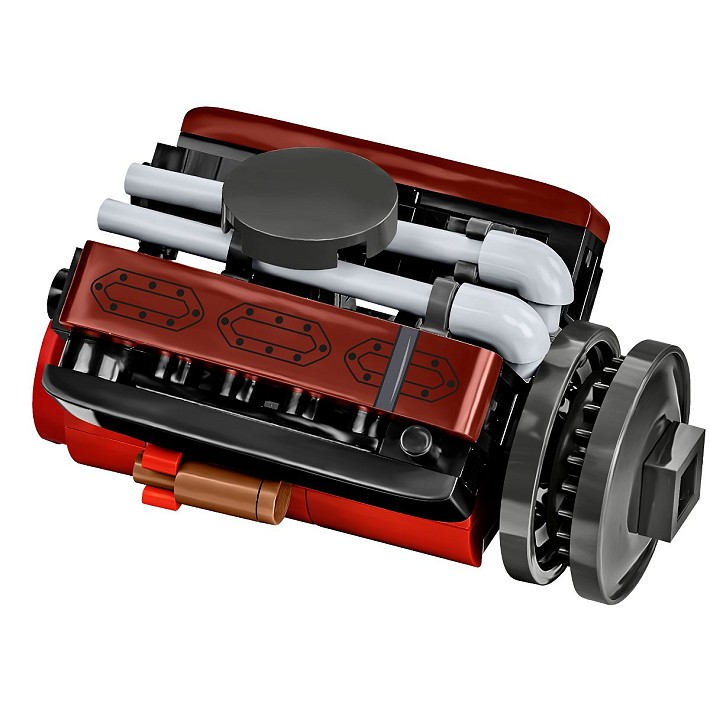 T-34/76 mod. 1941/42