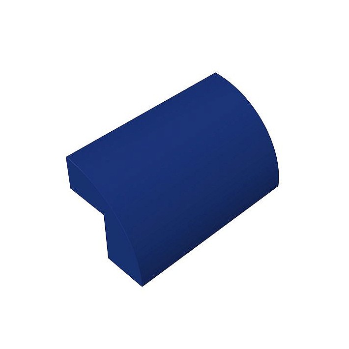 2x4 kadłub Boeing 737