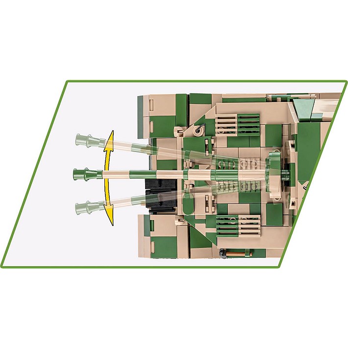 SdKfz. 184 Ferdinand