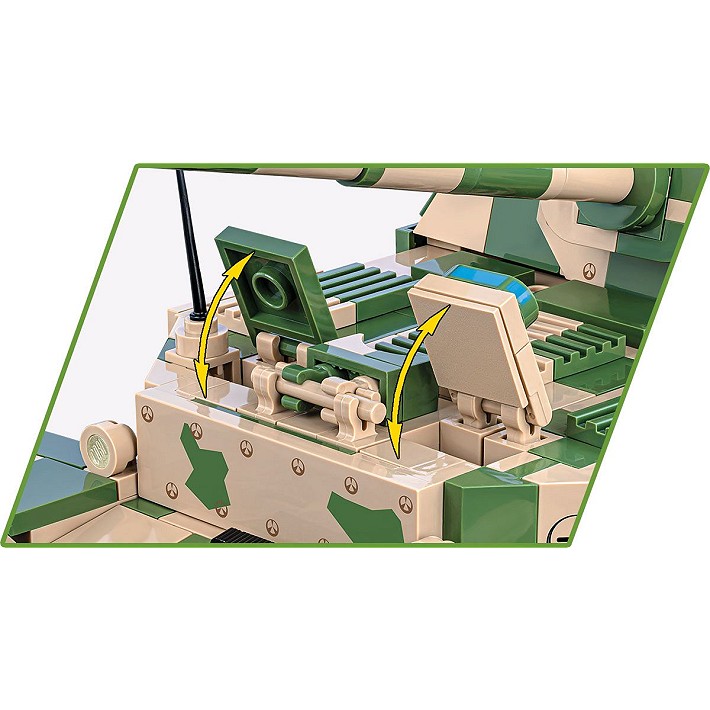 SdKfz. 184 Ferdinand