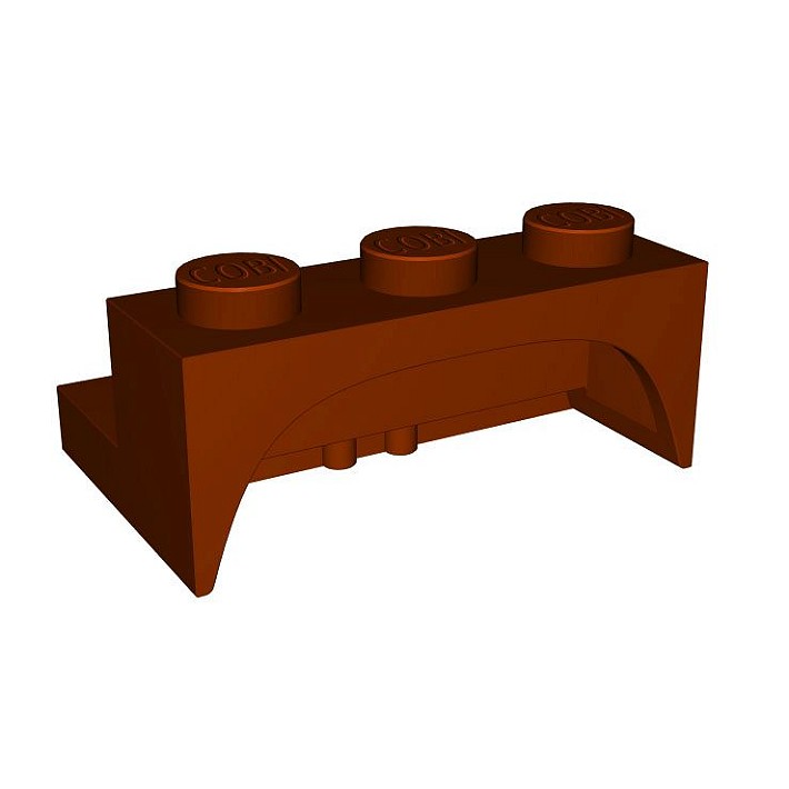 2x3 nadkole II kwadratowe