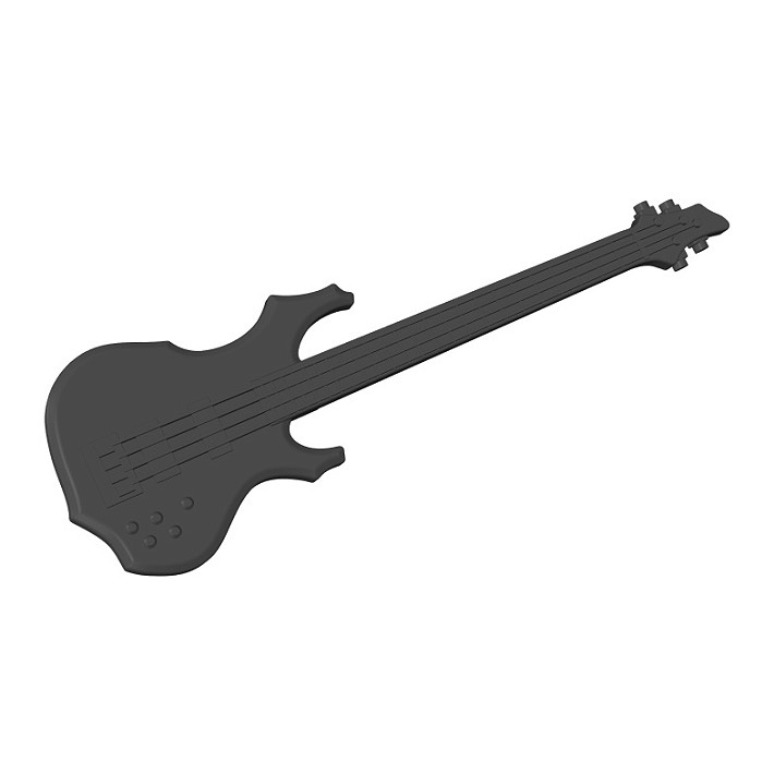 Gitara