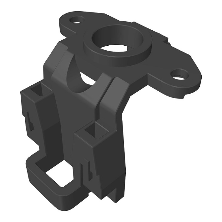 Kamizelka wojskowa - różne wzory