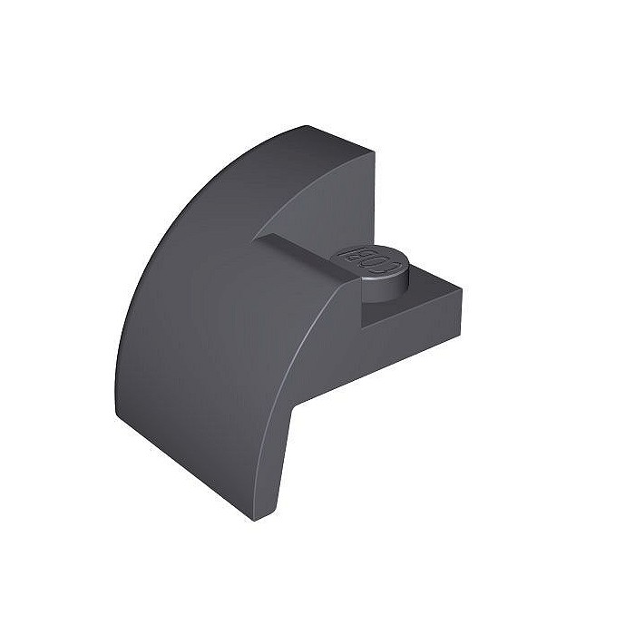 Błotnik szeroki długi prawy