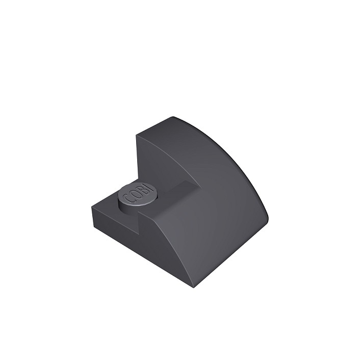 Błotnik szeroki. ótki - lewy